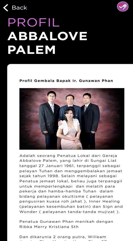 description image