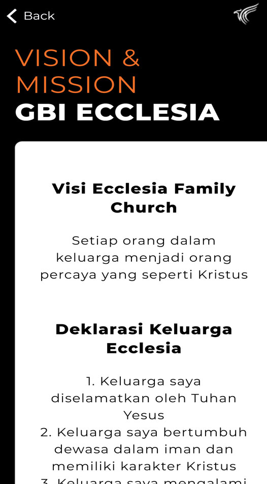 description image