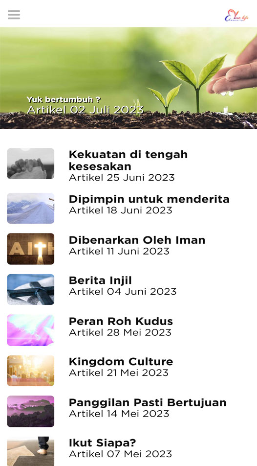 description image