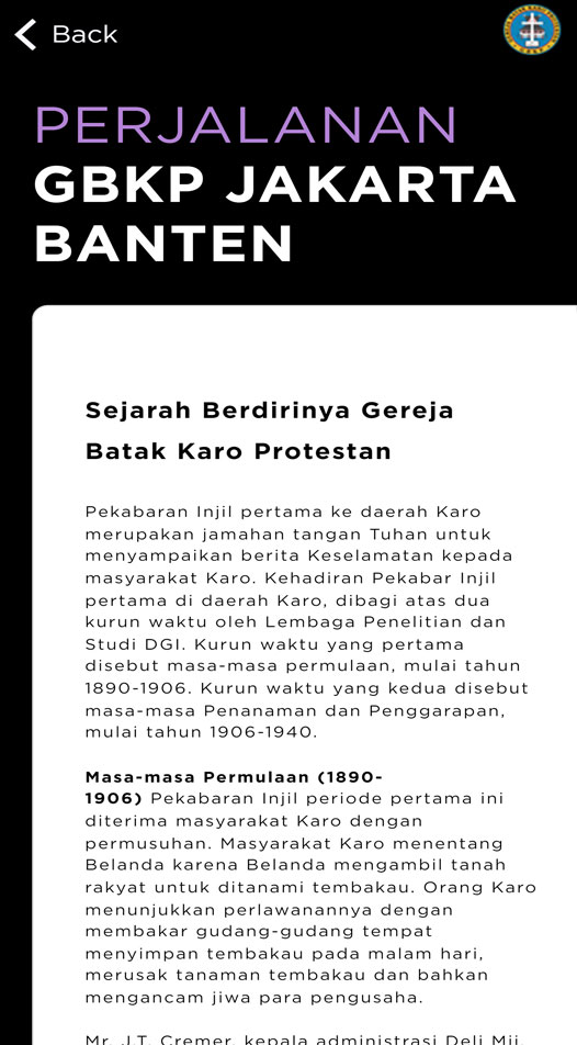 description image