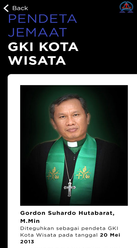 description image