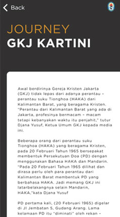 description image