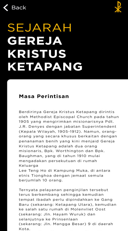 description image