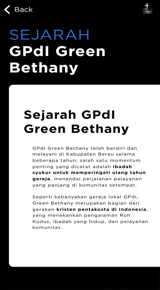description image