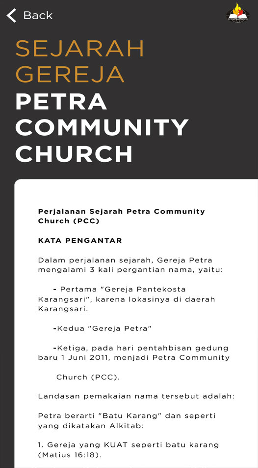 description image