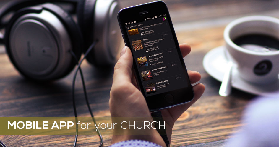 Growth