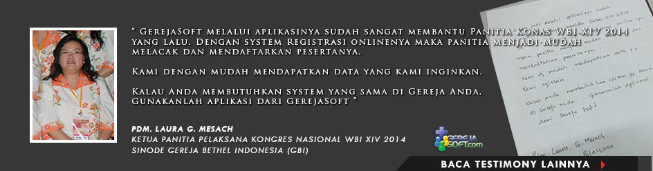 software database jemaat gereja software database jemaat gereja